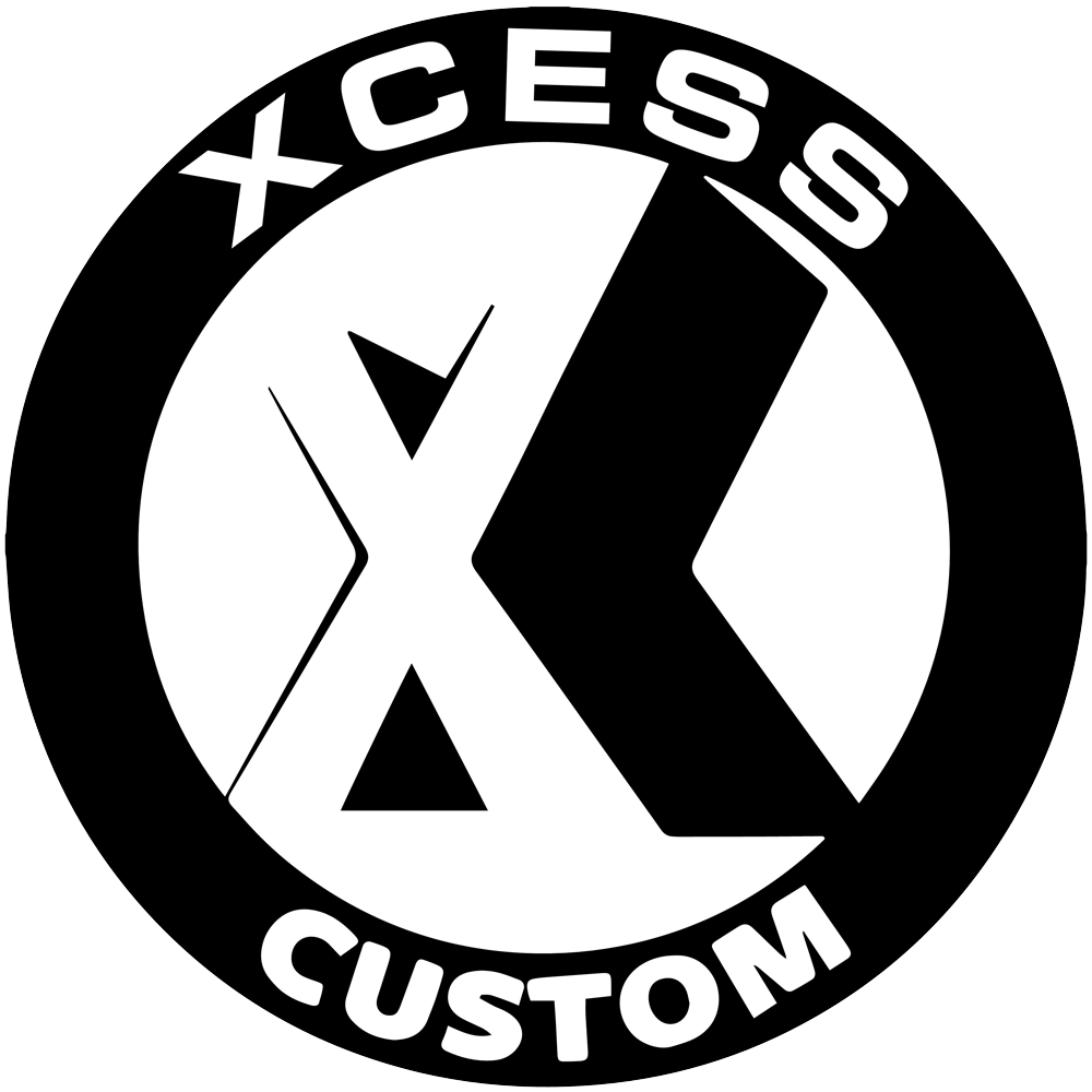 XCESS CUSTOM