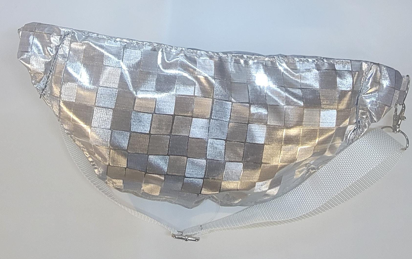 Fanny pack / Crossbody bag